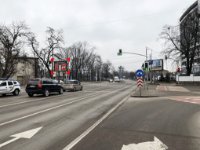 Скрол №221626 в місті Львів (Львівська область), розміщення зовнішнішньої реклами, IDMedia-оренда найнижчі ціни!