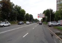 `Билборд №221729 в городе Винница (Винницкая область), размещение наружной рекламы, IDMedia-аренда по самым низким ценам!`