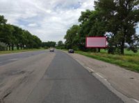 `Билборд №221923 в городе Кременчуг (Полтавская область), размещение наружной рекламы, IDMedia-аренда по самым низким ценам!`