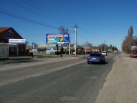 `Билборд №221924 в городе Кременчуг (Полтавская область), размещение наружной рекламы, IDMedia-аренда по самым низким ценам!`