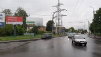 `Билборд №221956 в городе Хмельницкий (Хмельницкая область), размещение наружной рекламы, IDMedia-аренда по самым низким ценам!`