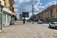 `Скролл №222167 в городе Житомир (Житомирская область), размещение наружной рекламы, IDMedia-аренда по самым низким ценам!`