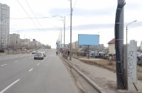 `Билборд №222210 в городе Киев (Киевская область), размещение наружной рекламы, IDMedia-аренда по самым низким ценам!`