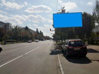 Білборд №222212 в місті Київ (Київська область), розміщення зовнішнішньої реклами, IDMedia-оренда найнижчі ціни!