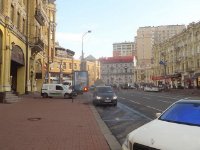Скролл в городе Киев #222397 по адресу Басейна вул. 2 `Скролл №222397 в городе Киев (Киевская область), размещение наружной рекламы, IDMedia-аренда по самым низким ценам!`