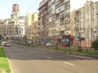 Скрол у місті Київ #222419 за адресою Басейна вул. роздільник (1) Скрол №222419 в місті Київ (Київська область), розміщення зовнішнішньої реклами, IDMedia-оренда найнижчі ціни!