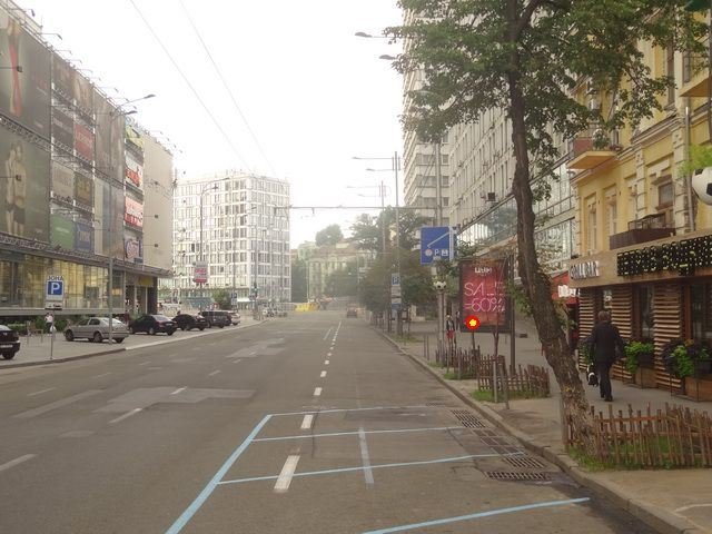 Скрол №222421 в місті Київ (Київська область), розміщення зовнішнішньої реклами, IDMedia-оренда найнижчі ціни!