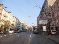 Скрол у місті Київ #222469 за адресою Велика Васильківська вул. 33 Скрол №222469 в місті Київ (Київська область), розміщення зовнішнішньої реклами, IDMedia-оренда найнижчі ціни!