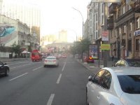 Екран №222778 в місті Київ (Київська область), розміщення зовнішнішньої реклами, IDMedia-оренда найнижчі ціни!