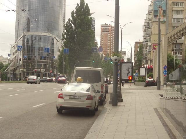 Скрол формат Скроллер 1.2х1.8 №222800 в городе Київ (Київська область) Скрол №222800 в місті Київ (Київська область), розміщення зовнішнішньої реклами, IDMedia-оренда найнижчі ціни!