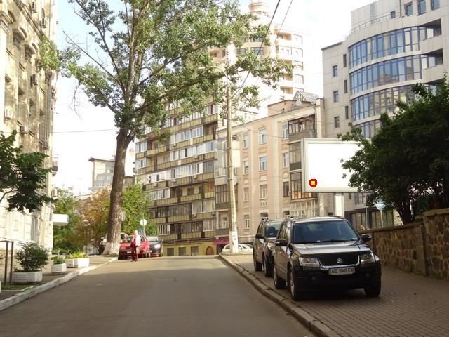 `Бэклайт №222991 в городе Киев (Киевская область), размещение наружной рекламы, IDMedia-аренда по самым низким ценам!`