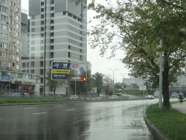 Білборд №223154 в місті Київ (Київська область), розміщення зовнішнішньої реклами, IDMedia-оренда найнижчі ціни!
