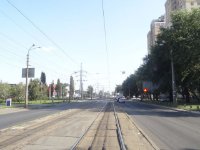 `Билборд №223289 в городе Киев (Киевская область), размещение наружной рекламы, IDMedia-аренда по самым низким ценам!`