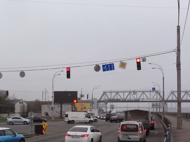 Экран формат 4х8 №223619 в городе Киев (Киевская область) `Экран №223619 в городе Киев (Киевская область), размещение наружной рекламы, IDMedia-аренда по самым низким ценам!`