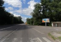 Білборд №223842 в місті Чернігів (Чернігівська область), розміщення зовнішнішньої реклами, IDMedia-оренда найнижчі ціни!