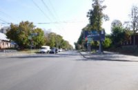 `Билборд №223843 в городе Чернигов (Черниговская область), размещение наружной рекламы, IDMedia-аренда по самым низким ценам!`