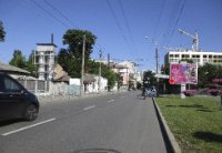 `Билборд №223844 в городе Чернигов (Черниговская область), размещение наружной рекламы, IDMedia-аренда по самым низким ценам!`