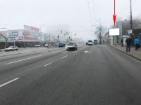 Скрол №224068 в місті Дніпро (Дніпропетровська область), розміщення зовнішнішньої реклами, IDMedia-оренда найнижчі ціни!