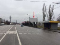 `Билборд №224349 в городе Днепр (Днепропетровская область), размещение наружной рекламы, IDMedia-аренда по самым низким ценам!`