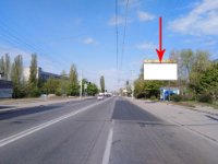 `Билборд №224370 в городе Днепр (Днепропетровская область), размещение наружной рекламы, IDMedia-аренда по самым низким ценам!`