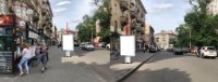 Сітілайт №224381 в місті Дніпро (Дніпропетровська область), розміщення зовнішнішньої реклами, IDMedia-оренда найнижчі ціни!