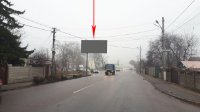 Білборд №224403 в місті Дніпро (Дніпропетровська область), розміщення зовнішнішньої реклами, IDMedia-оренда найнижчі ціни!