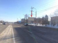 `Билборд №224440 в городе Днепр (Днепропетровская область), размещение наружной рекламы, IDMedia-аренда по самым низким ценам!`