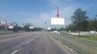 `Билборд №224457 в городе Днепр (Днепропетровская область), размещение наружной рекламы, IDMedia-аренда по самым низким ценам!`