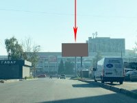 `Билборд №224458 в городе Днепр (Днепропетровская область), размещение наружной рекламы, IDMedia-аренда по самым низким ценам!`