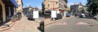 Сітілайт №224459 в місті Дніпро (Дніпропетровська область), розміщення зовнішнішньої реклами, IDMedia-оренда найнижчі ціни!