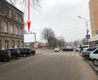 `Бэклайт №224462 в городе Днепр (Днепропетровская область), размещение наружной рекламы, IDMedia-аренда по самым низким ценам!`