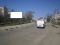 `Билборд №225020 в городе Трускавец (Львовская область), размещение наружной рекламы, IDMedia-аренда по самым низким ценам!`
