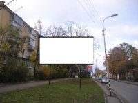 `Билборд №225021 в городе Трускавец (Львовская область), размещение наружной рекламы, IDMedia-аренда по самым низким ценам!`