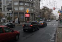 `Экран №225206 в городе Харьков (Харьковская область), размещение наружной рекламы, IDMedia-аренда по самым низким ценам!`