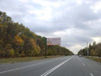 Билборд в городе Харьков #225224 по адресу Ак. Курчатова пр-кт - Академічна вул. (із центру) (Б) `Билборд №225224 в городе Харьков (Харьковская область), размещение наружной рекламы, IDMedia-аренда по самым низким ценам!`