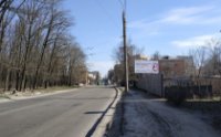 Білборд №225227 в місті Харків (Харківська область), розміщення зовнішнішньої реклами, IDMedia-оренда найнижчі ціни!