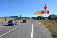 `Билборд №225272 в городе Харьков (Харьковская область), размещение наружной рекламы, IDMedia-аренда по самым низким ценам!`