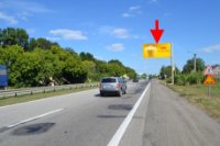 `Билборд №225276 в городе Харьков (Харьковская область), размещение наружной рекламы, IDMedia-аренда по самым низким ценам!`