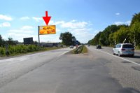 `Билборд №225277 в городе Харьков (Харьковская область), размещение наружной рекламы, IDMedia-аренда по самым низким ценам!`