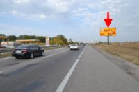 `Билборд №225280 в городе Харьков (Харьковская область), размещение наружной рекламы, IDMedia-аренда по самым низким ценам!`