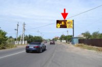 `Билборд №225296 в городе Харьков (Харьковская область), размещение наружной рекламы, IDMedia-аренда по самым низким ценам!`