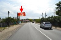 Білборд №225297 в місті Харків (Харківська область), розміщення зовнішнішньої реклами, IDMedia-оренда найнижчі ціни!