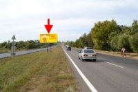 `Билборд №225323 в городе Харьков (Харьковская область), размещение наружной рекламы, IDMedia-аренда по самым низким ценам!`