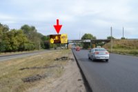 `Билборд №225324 в городе Харьков (Харьковская область), размещение наружной рекламы, IDMedia-аренда по самым низким ценам!`