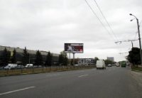 Билборд в городе Харьков #225433 по адресу Героїв Харкова просп. , 142 `Билборд №225433 в городе Харьков (Харьковская область), размещение наружной рекламы, IDMedia-аренда по самым низким ценам!`