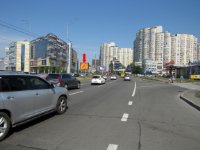 `Экран №225478 в городе Киев (Киевская область), размещение наружной рекламы, IDMedia-аренда по самым низким ценам!`