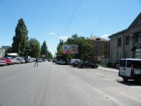 `Билборд №225961 в городе Черкассы (Черкасская область), размещение наружной рекламы, IDMedia-аренда по самым низким ценам!`