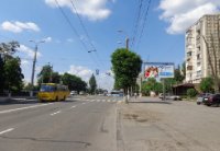 `Билборд №226000 в городе Винница (Винницкая область), размещение наружной рекламы, IDMedia-аренда по самым низким ценам!`