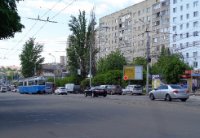 `Скролл №226029 в городе Винница (Винницкая область), размещение наружной рекламы, IDMedia-аренда по самым низким ценам!`