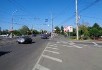 Скрол №226039 в місті Вінниця (Вінницька область), розміщення зовнішнішньої реклами, IDMedia-оренда найнижчі ціни!